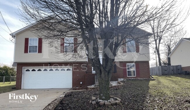 Building Photo - 876 Gordon Pl