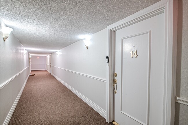 Building Photo - 1100 Harvard St