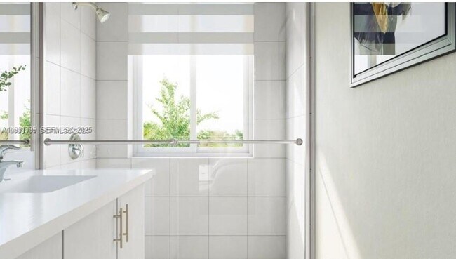 Foto del edificio - 701 SE 14th Ct