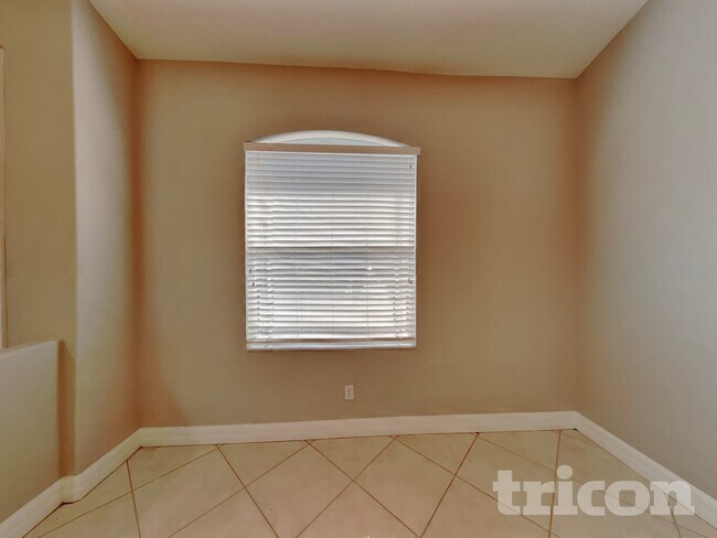 Foto del edificio - 4170 Grobe St