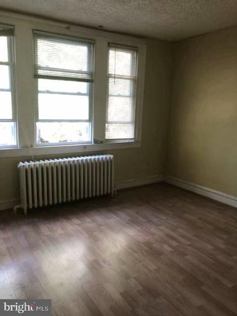 Foto del edificio - 5626 N 19th St
