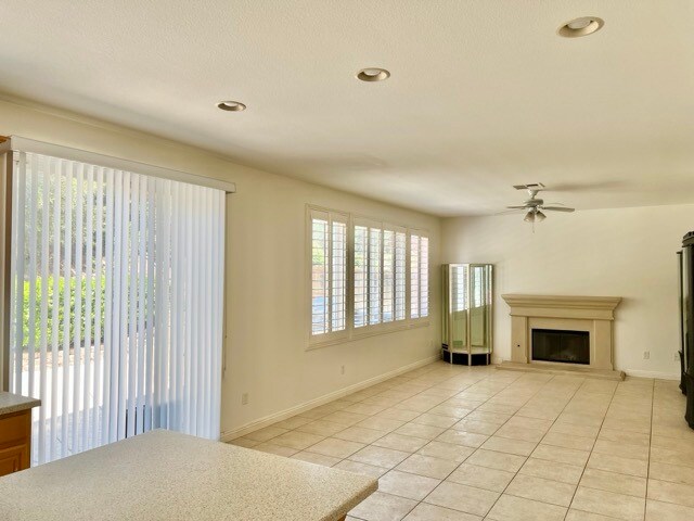 Foto del edificio - 8530 Lodgepole Ln