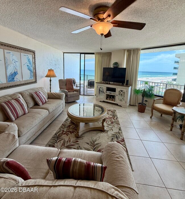 Foto del edificio - 3757 S Atlantic Ave