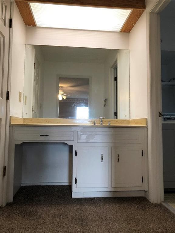 Foto del edificio - 2535 Raintree Way NE