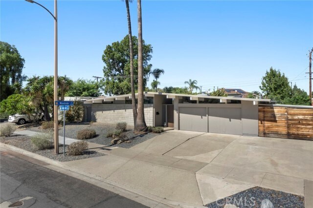 Foto del edificio - 533 E Glendale Ave