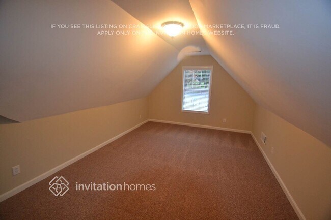 Foto del edificio - 2179 Hunters Branch Ct