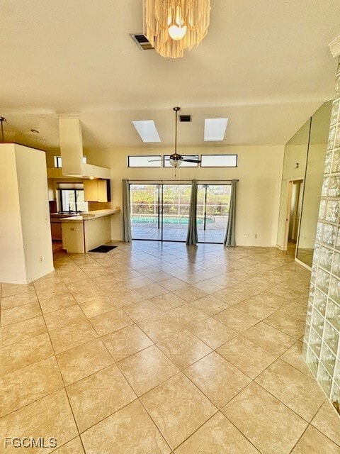 Foto del edificio - 1217 SW 21st Terrace