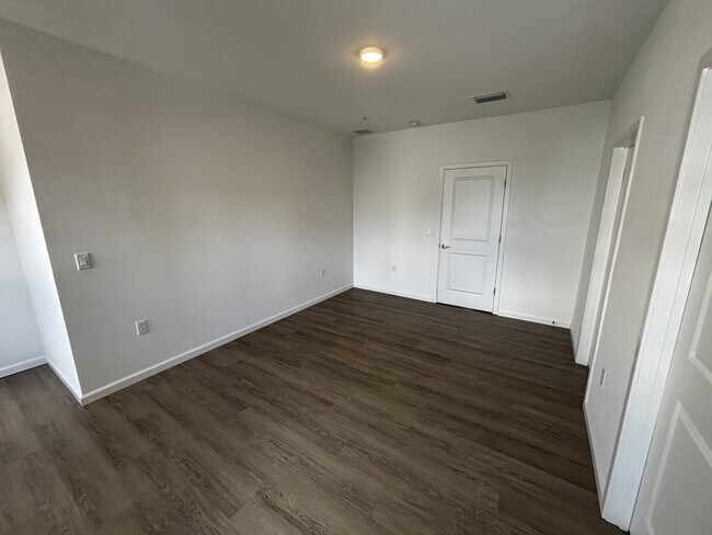 Photo - 1209 Southstation Pl Townhome