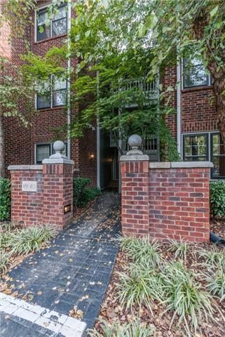 Building Photo - 405 Ashlawn Ct