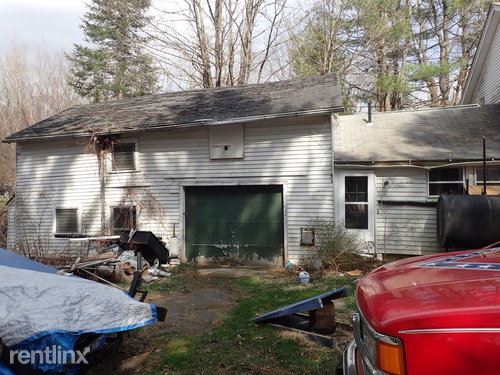 Primary Photo - 117 Main St