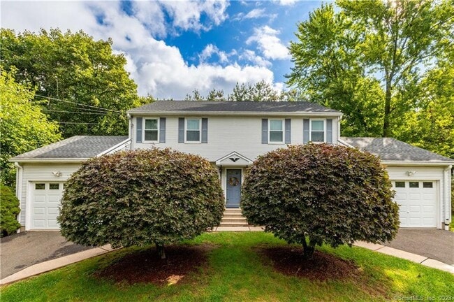 Building Photo - 113 Brandegee Ln