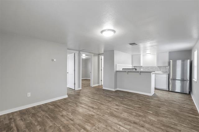 Building Photo - 7324 Gillis Johnson St