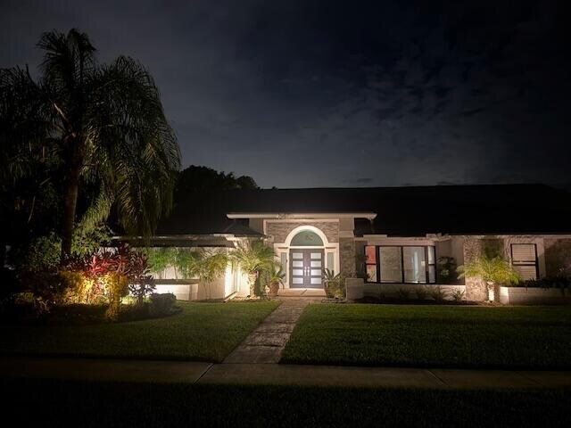 Foto principal - 13718 Callington Dr