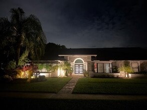 Building Photo - 13718 Callington Dr