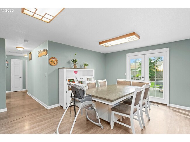 Foto del edificio - 4504 NE 131st Ave