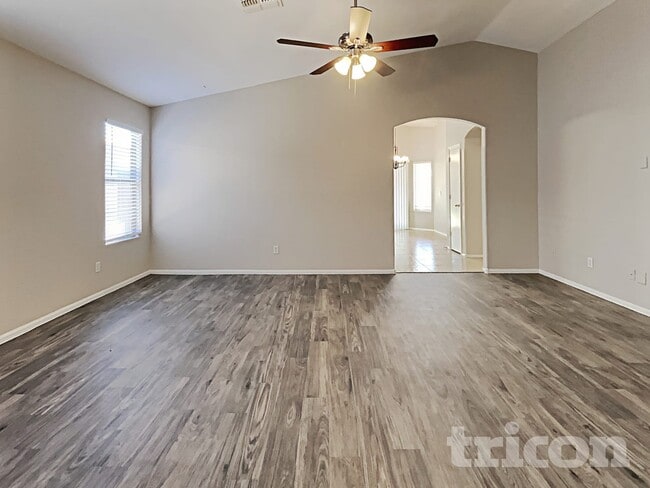 Foto del edificio - 40175 N Costa Del Sol Dr