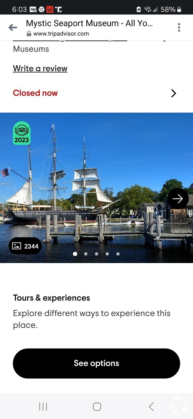 Apartments for Rent in Mystic CT with Yard 3 Rentals