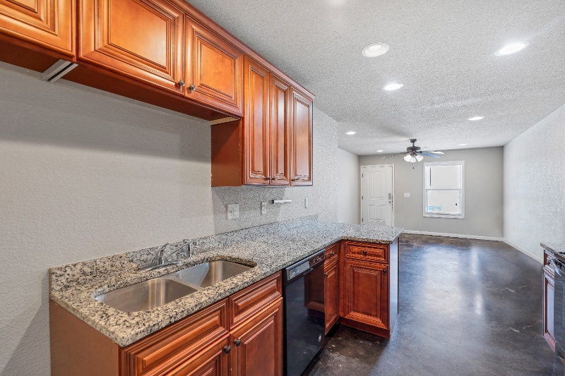 Foto principal - 19 Lawrence Rd 434