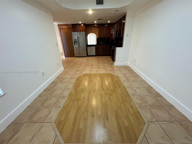 Foto del edificio - 10245 SW 154th Cir Ct