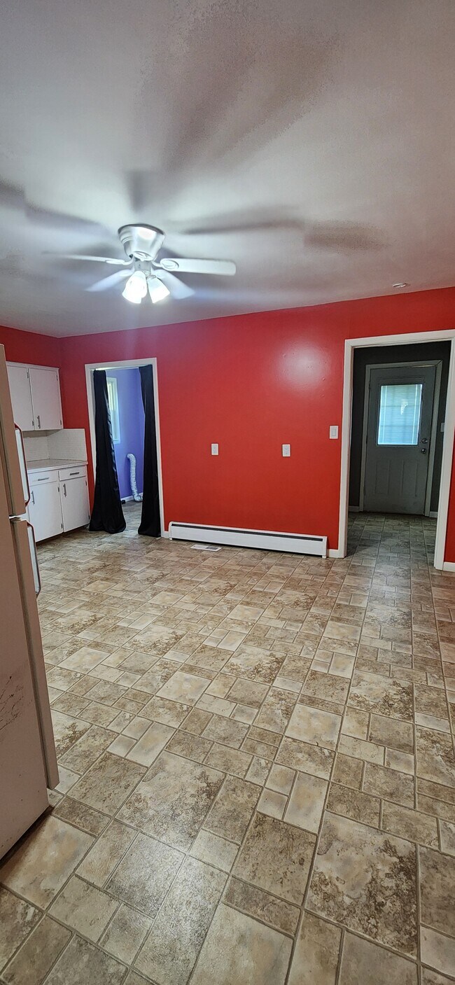 Foto del edificio - 5658 MO-94