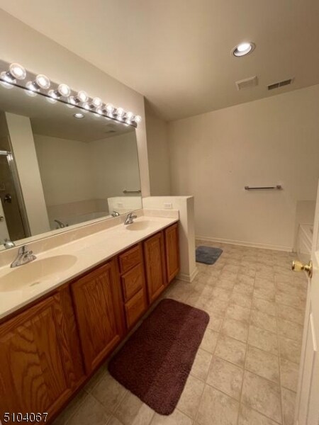Building Photo - 91 Bourne Cir