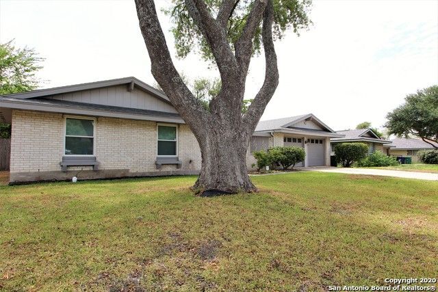 Building Photo - 5210 CASTLE WAY