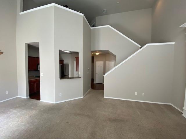 Building Photo - 8621 Forest Highlands Dr