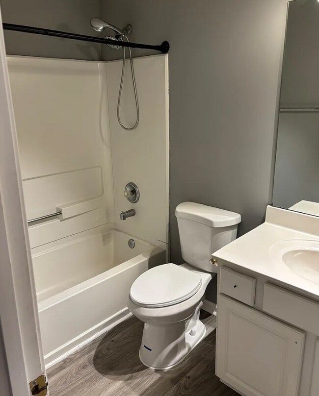 Building Photo - Bright & Move-In Ready Home with Private Backyard in the Heart of Dacula – Near Parks, Schools & ...