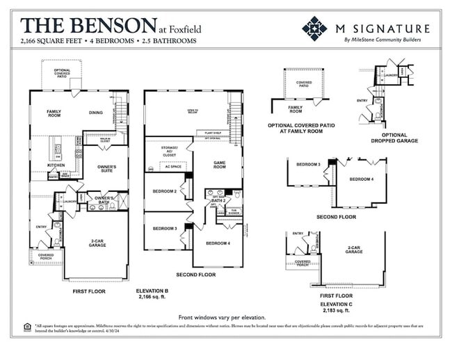 Building Photo - 1612 Kit Cir