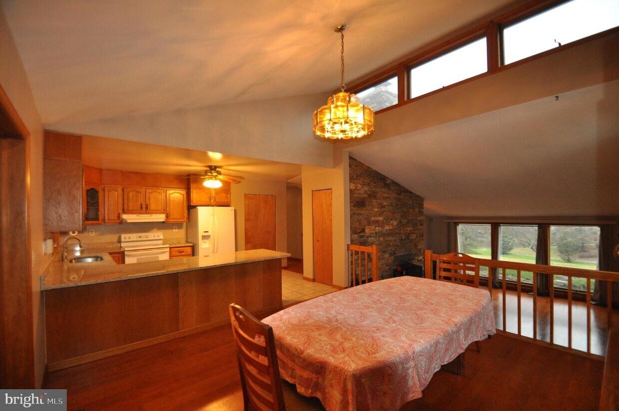Primary Photo - 7299 Marriottsville Rd
