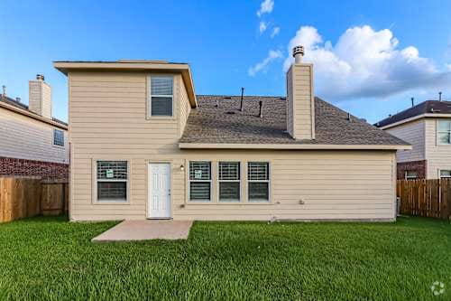 Building Photo - 2535 Sandvalley Way