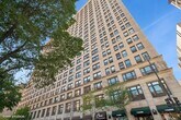 Foto principal - 600 S Dearborn St