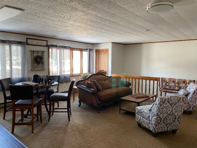 Foto del edificio - 78 Main St