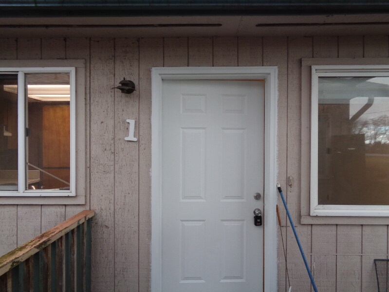 26831 94th Dr NW, Stanwood, WA 98292 House Rental in Stanwood, WA