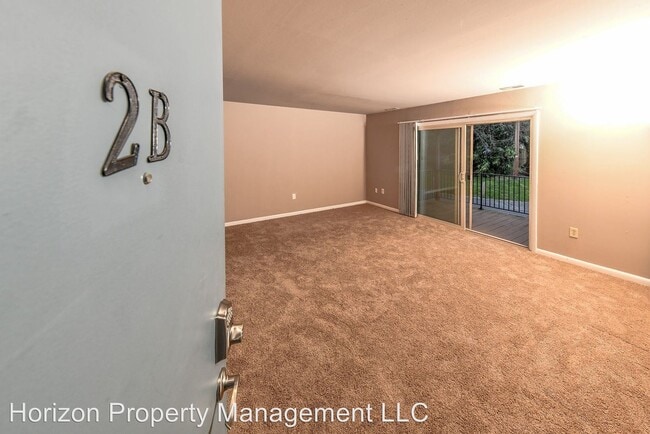 Building Photo - 6103-6107 Bellona Ave