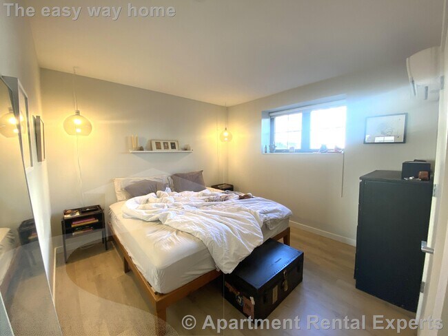 Foto del edificio - 10 Soden St