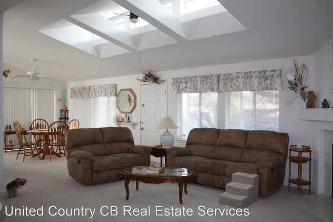 Building Photo - 2 br, 2 bath House - 516 Bluewater Drive