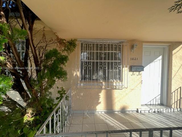 Building Photo - 3821 SW 89th Ct