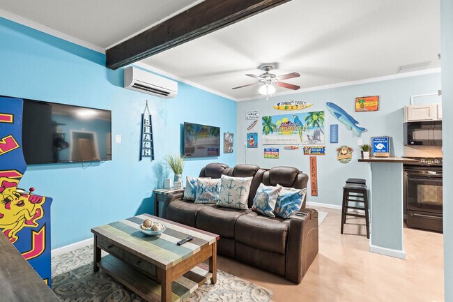 Foto del edificio - 306 Pine St S