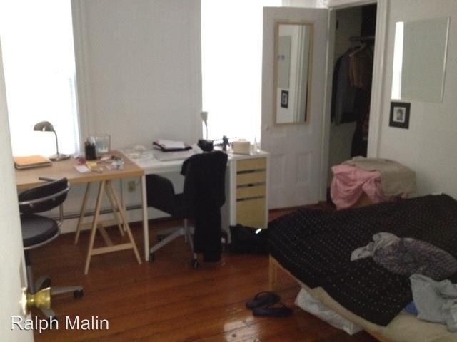 Building Photo - 2 br, 1 bath Apartment - 5-7 Caldwell Ave