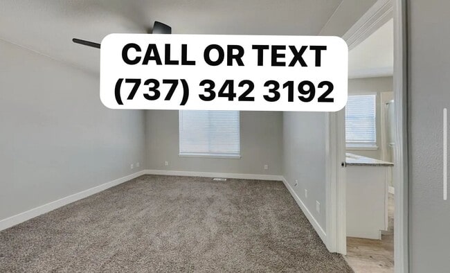 Foto del edificio - 1791 Silver Meadow Cir