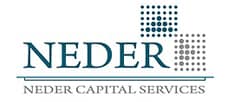 Property Management Company Logo