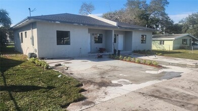 Building Photo - 8048 NW 14th Ct