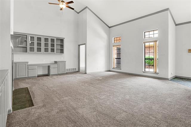 Building Photo - 1407 W Mulberry St