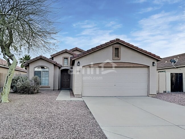 Building Photo - 14943 N 133rd Ln