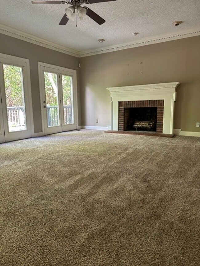 Foto del edificio - Maplewood