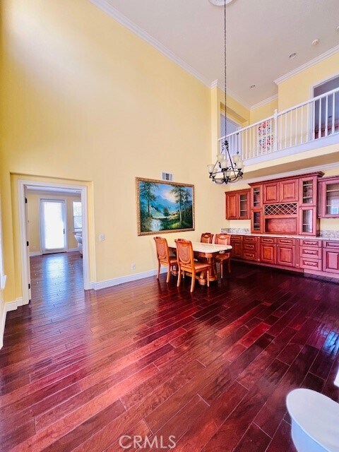 Foto del edificio - 23635 Canyon Vista Ct
