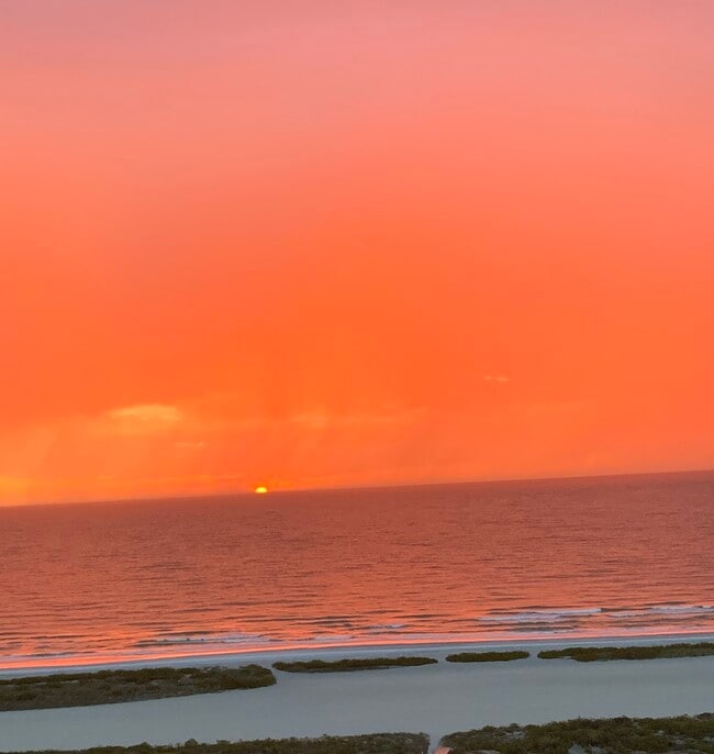 Photo - 1230 Gulf Blvd Apartment