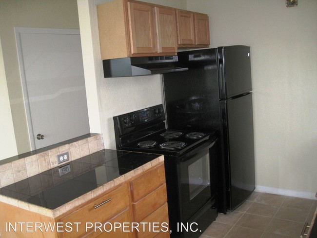 Foto del edificio - 5218 NW Jetty Ave