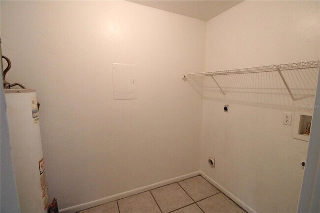 Foto del edificio - 6101 NW 23rd Terrace